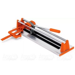 Плиткорез Husqvarna TC 670 в Вологде