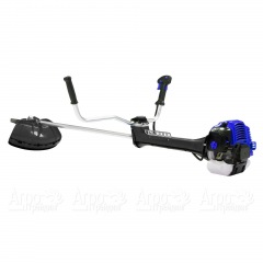 Бензокоса (бензиновый триммер) Haitec HT-PS1621PROFI в Вологде