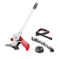 Насадка-коса BCA 4030 для Al-KO MT 40 (без аккумулятора и ЗУ) в Вологде