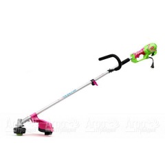 Электрокоса (электрический триммер) Monferme 21337M в Вологде