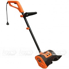 Снегоуборщик электрический Patriot PS 1000 E (PS 1028) в Вологде