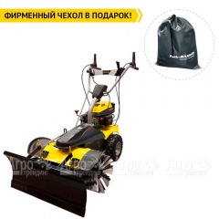 Подметальная машина Champion GS5080 в Вологде