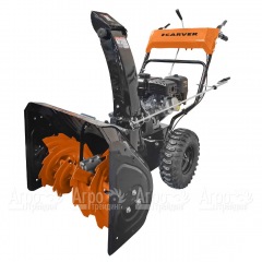 Снегоуборщик Carver STG 7061R в Вологде