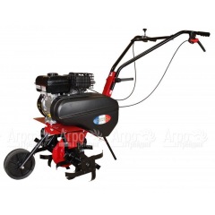 Культиватор Garden France Т27 R с двигателем B&S 550 series 4.0 в Вологде