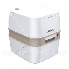 Биотуалет Lupmex 79122P в Вологде