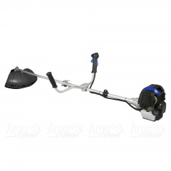 Бензокоса (бензиновый триммер) Haitec HT-4MS131 в Вологде