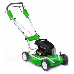 Газонокосилка бензиновая Viking MB 2 RTX в Вологде