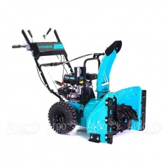 Снегоуборщик Steviman SX-8560 в Вологде