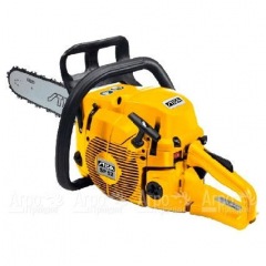 Бензопила Stiga SP 52-18" в Вологде