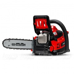 Бензопила Мобил К XC238 Премиум-14" в Вологде