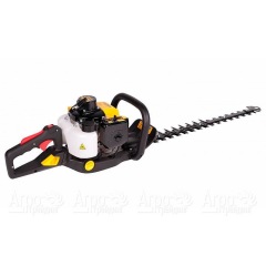 Бензоножницы Champion HT626R в Вологде