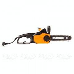 Электропила Worx WP312E-10" в Вологде