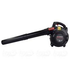 Воздуходувка бензиновая EVOline BLG 31 VAC (4T) в Вологде