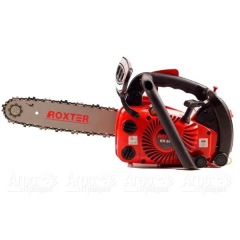 Бензопила Prorab Roxter RX 250-12" в Вологде