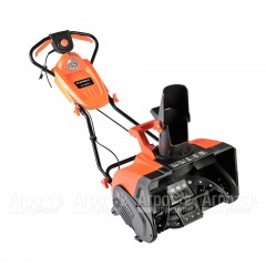 Снегоуборщик электрический Patriot PS 2450 Е в Вологде