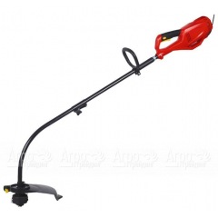 Электрический триммер MTD ET 1000 C в Вологде