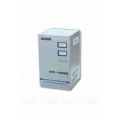 Стабилизатор напряжения SASSIN SVC 10000W-vertical в Вологде