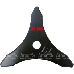 Запасной нож для триммеров Solo by AL-KO 116, 154 в Вологде