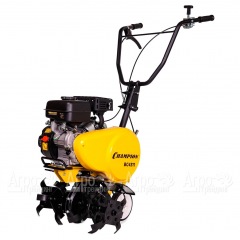 Культиватор Champion BC4311 в Вологде