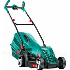 Газонокосилка электрическая Bosch ARM 37 в Вологде