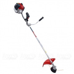 Бензокоса (бензиновый триммер) GEOS by Al-Ko GT 243 B в Вологде