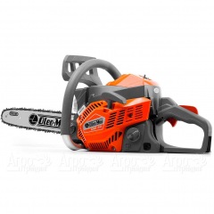 Бензопила Oleo-Mac GSH40 PowerSharp-16" в Вологде