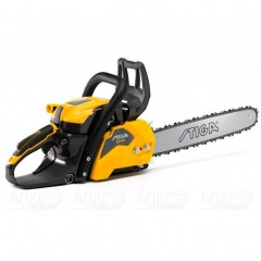 Бензопила Stiga SP 426-15" в Вологде