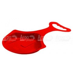 Детская ледянка Alpen Rutscher 91002 в Вологде