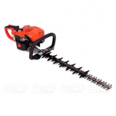 Бензоножницы Echo HC-2020 в Вологде