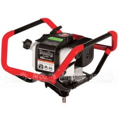 Мотобур (бензобур) Earthquake 10310 в Вологде