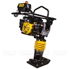 Вибротрамбовка Champion TR72 в Вологде