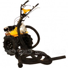 Помпа П20Д50 для мотоблоков Целина НМБ в Вологде