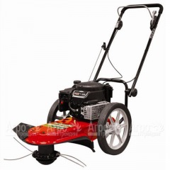 Колесный триммер Profi ED55R1 в Вологде