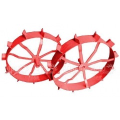 Колеса с втулками для мотоблоков Фаворит в Вологде