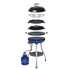 Гриль-барбекю Cadac 8150 в Вологде