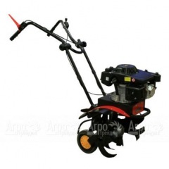 Культиватор DDE Hobby 500 Хоббит в Вологде