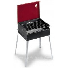 Гриль Landmann BST 422 в Вологде