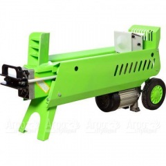 Электрический дровокол RedVerg RD-LS32-52E в Вологде