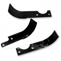 Нож для культиваторов Pubert в Вологде