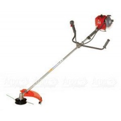 Бензокоса (бензиновый триммер) Efco Stark 38 в Вологде