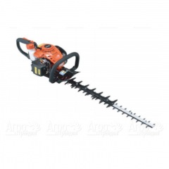 Бензиновый кусторез (бензокусторез) Echo HCR-166ES в Вологде