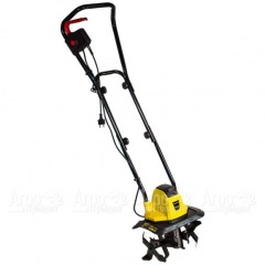 Культиватор электрический Champion EC750 в Вологде