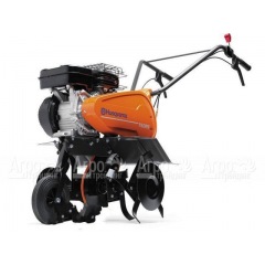 Культиватор Husqvarna T50RS 9658963-01 в Вологде