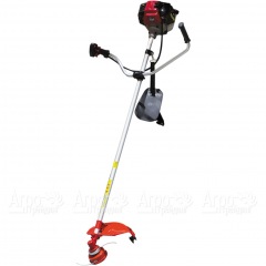 Бензокоса (бензиновый триммер) Prorab 8415 P1 в Вологде