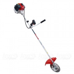 Бензокоса (бензиновый триммер) GEOS by Al-Ko GT 252 B в Вологде