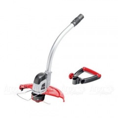 Насадка-триммер GTA 4030 для Al-KO MT 40 (без аккумулятора и ЗУ) в Вологде