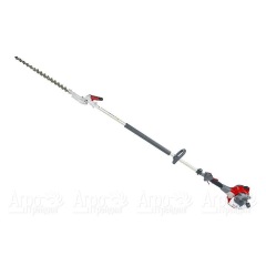 Высоторез бензиновый Efco DS 2410 HCL в Вологде