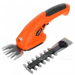 Аккумуляторные ножницы-кусторез Patriot CSH 360 в Вологде