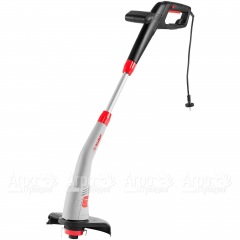 Электрокоса (электрический триммер) Зубр ЗТЭ-350 в Вологде