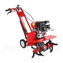 Культиватор DDE V 750 II Крот-2 в Вологде